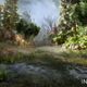 Illustration for article titled Dragon Age Inquisition: Holy Mother of...